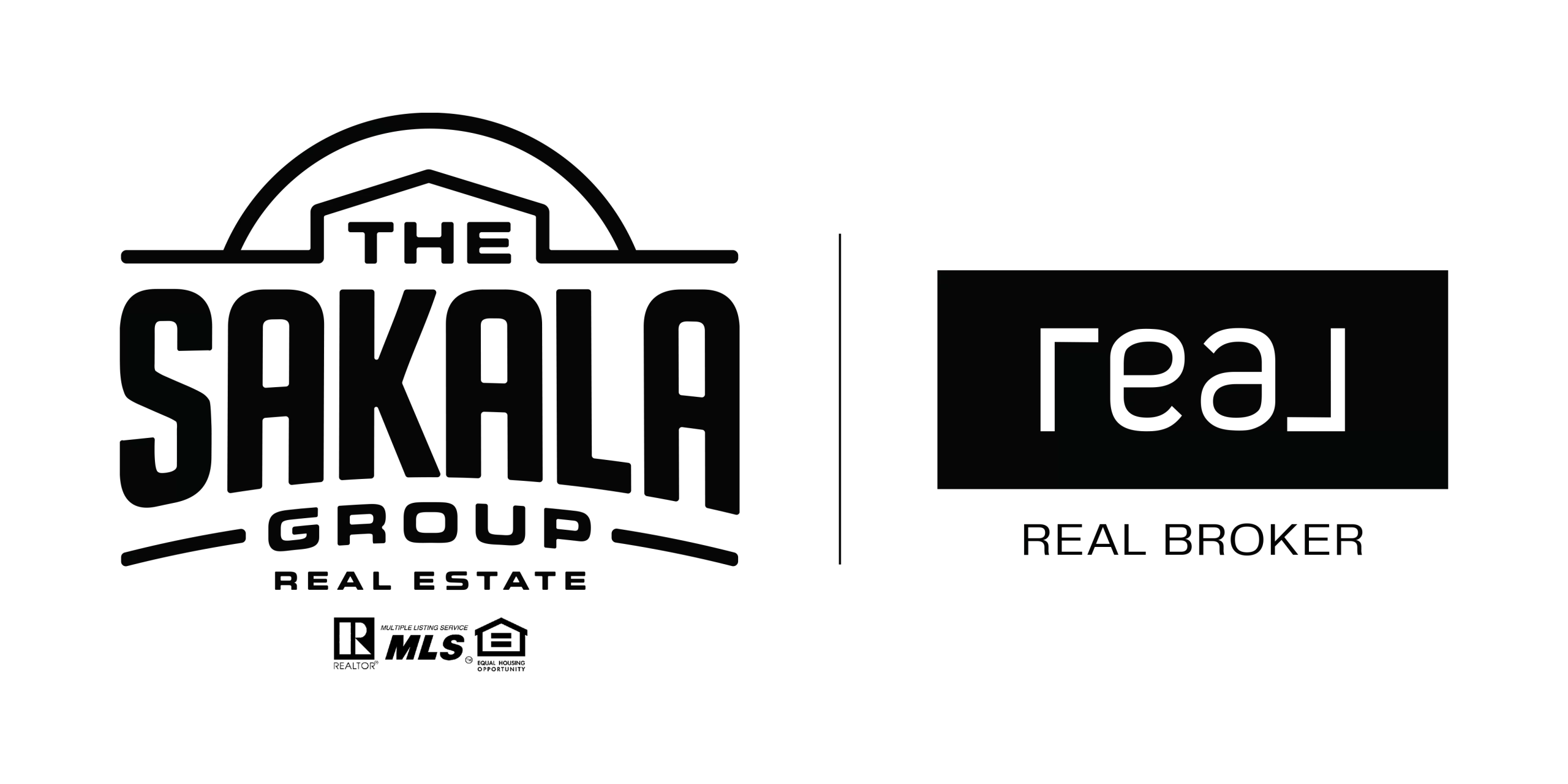 The Sakala Group Realty