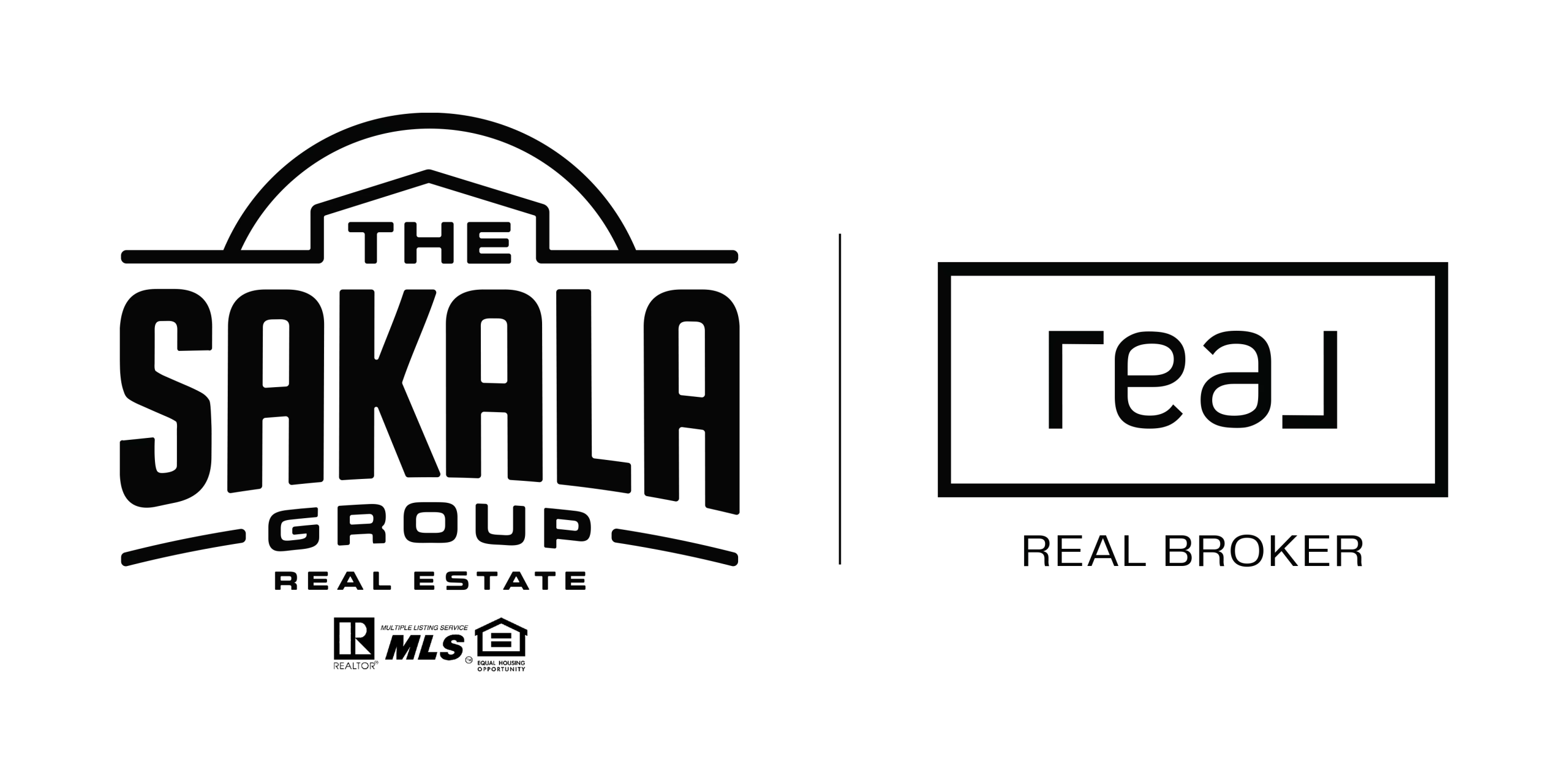 The Sakala Group Realty